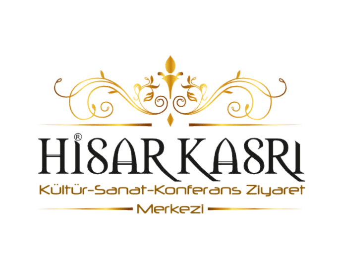 Yemekler